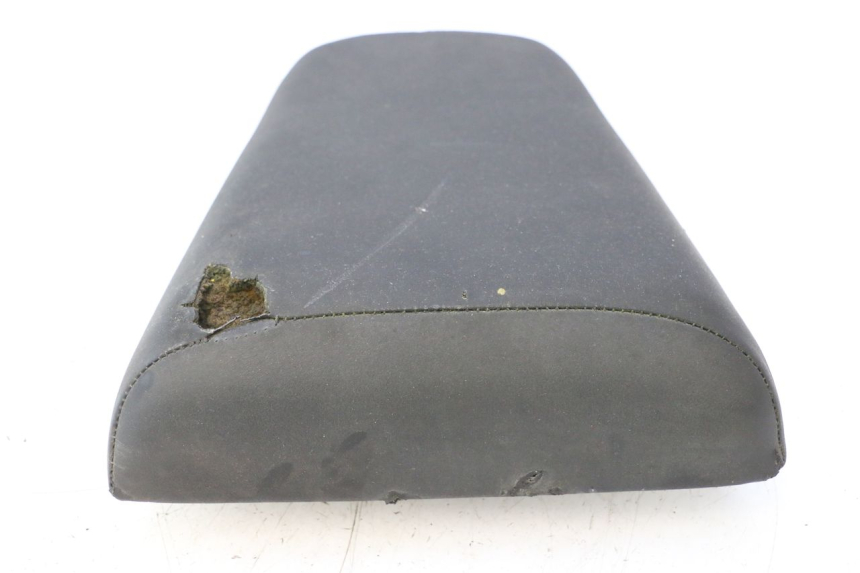 photo de SELLE ARRIERE SUZUKI SV S 650 (2003 - 2009) - Vue d’ensemble