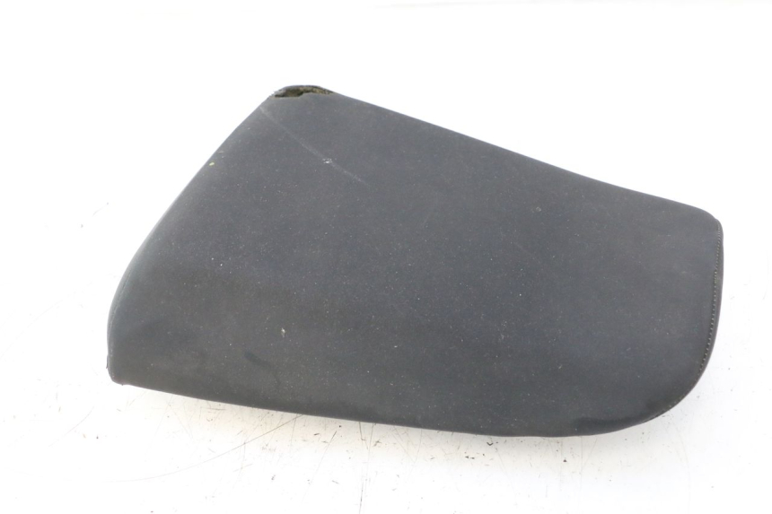 photo de SELLE ARRIERE SUZUKI SV S 650 (2003 - 2009) - Pièce contrôlée