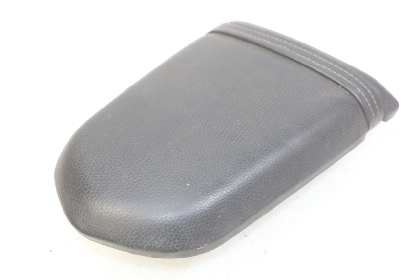 photo de SELLE ARRIERE DAELIM VJ ROADWIN FI 125 (2008 - 2017) - Vue principale