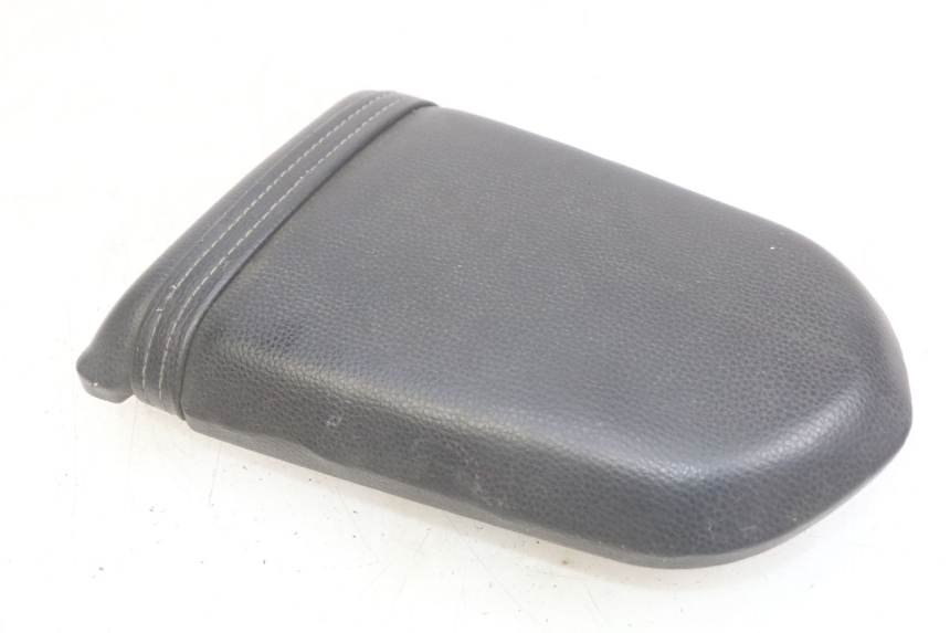 photo de SELLE ARRIERE DAELIM VJ ROADWIN FI 125 (2008 - 2017) - Vue d’ensemble