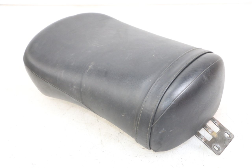 photo de SELLE ARRIERE SUZUKI VL INTRUDER 125 (2004 - 2007) - Vue principale