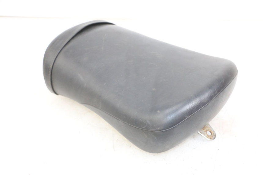 photo de SELLE ARRIERE SUZUKI VL INTRUDER 125 (2004 - 2007) - Vue produit