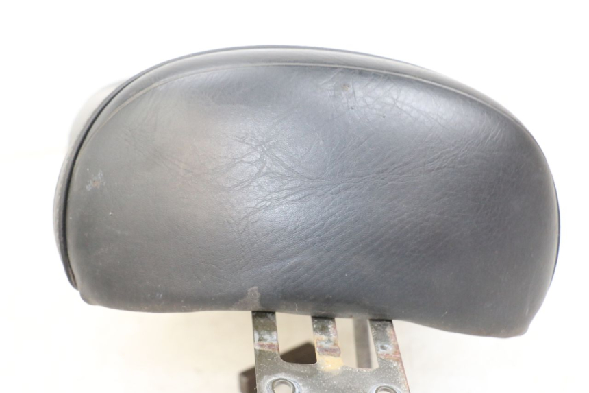 photo de SELLE ARRIERE SUZUKI VL INTRUDER 125 (2004 - 2007) - Autre angle de vue