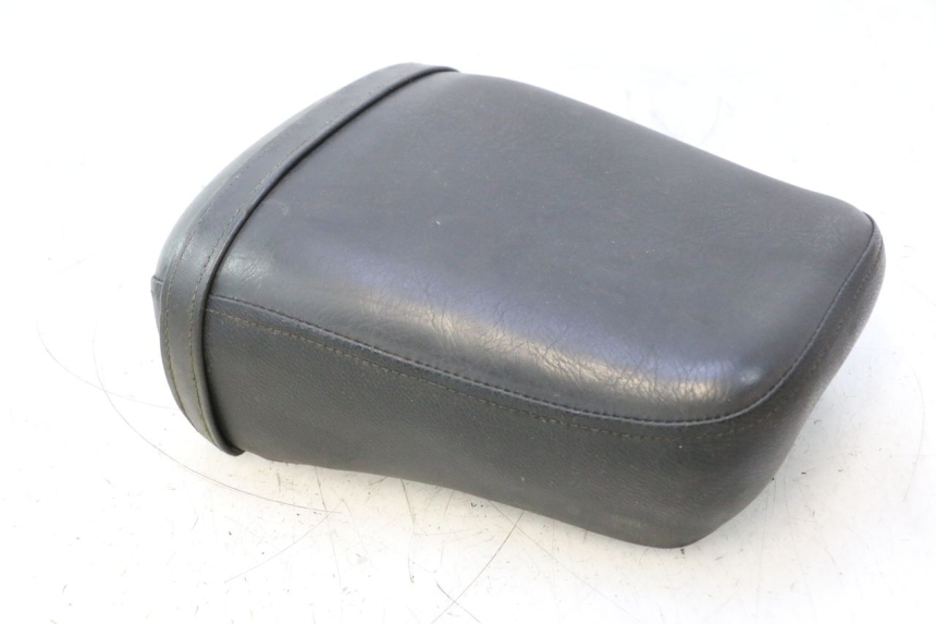 photo de SELLE ARRIERE YAMAHA XV VIRAGO 535 (1988 - 2004) - Vue principale