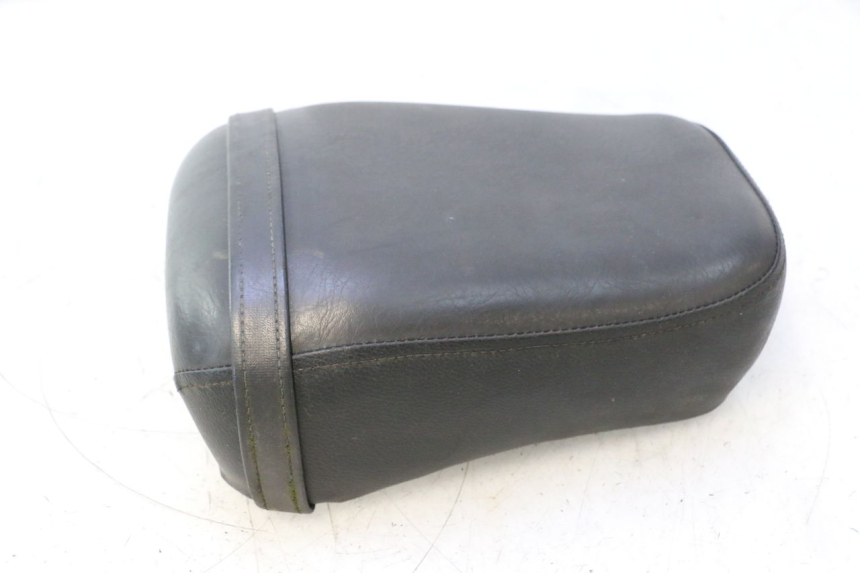 photo de SELLE ARRIERE YAMAHA XV VIRAGO 535 (1988 - 2004) - Autre angle de vue