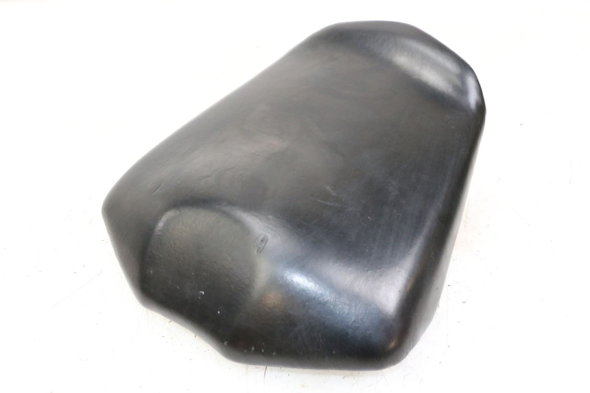 photo de SELLE ARRIERE YAMAHA FZ1 FAZER 1000 (2007 - 2009) - État de surface
