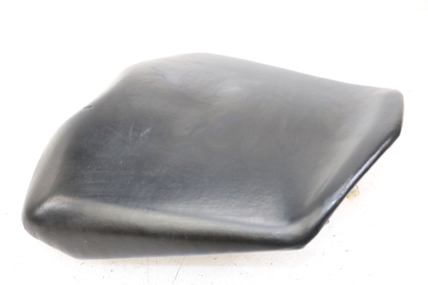 photo de SELLE ARRIERE YAMAHA FZ1 FAZER 1000 (2007 - 2009) - Marquages et références