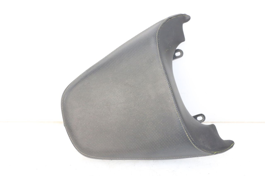 photo de SELLE ARRIERE YAMAHA YP MAJESTY 125 (2007 - 2010) - Gros plan technique