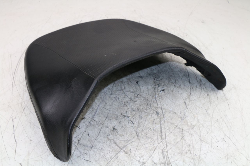 photo de SELLE ARRIERE YAMAHA YP MAJESTY ABS 400 (2007 - 2009) - Détail de la pièce