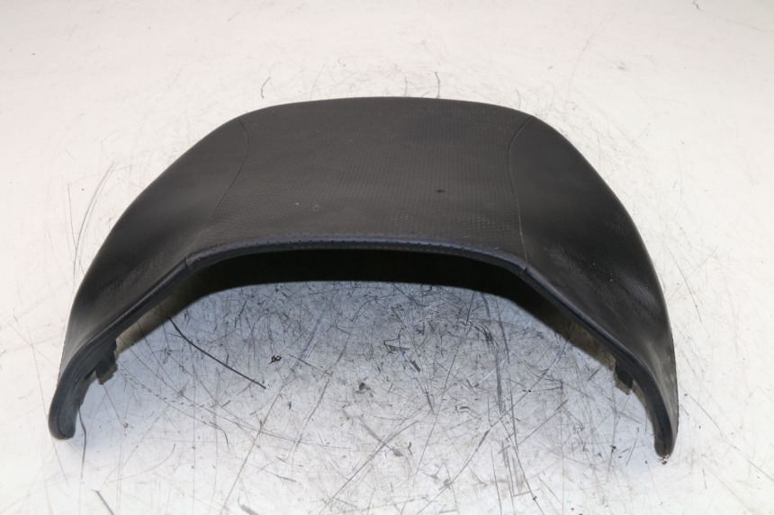 photo de SELLE ARRIERE YAMAHA YP MAJESTY ABS 400 (2007 - 2009) - Vue d’ensemble