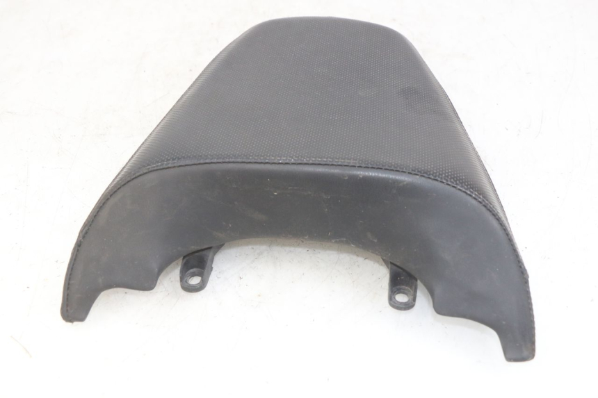 photo de SELLE ARRIERE YAMAHA YP MAJESTY 125 (2007 - 2010) - Gros plan technique