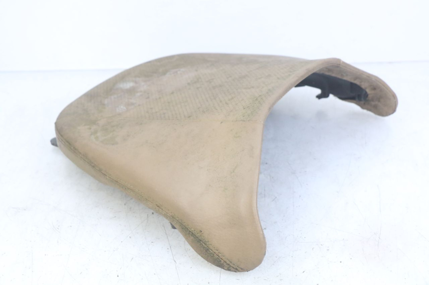 photo de SELLE ARRIERE YAMAHA YP MAJESTY 400 (2004 - 2008) - État de surface