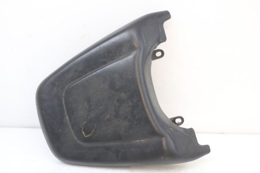 photo de SELLE ARRIERE YAMAHA YP MAJESTY 125 (2002 - 2006) - Détail de la pièce