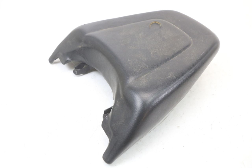 photo de SELLE ARRIERE YAMAHA YP MAJESTY 125 (2002 - 2006) - État de surface