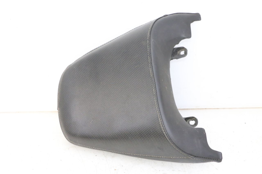 photo de SELLE ARRIERE YAMAHA YP MAJESTY 125 (2002 - 2006) - Vue principale