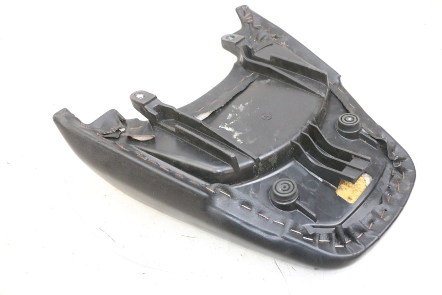 photo de SELLE ARRIERE YAMAHA YP MAJESTY 125 (2002 - 2006) - Vue d’ensemble