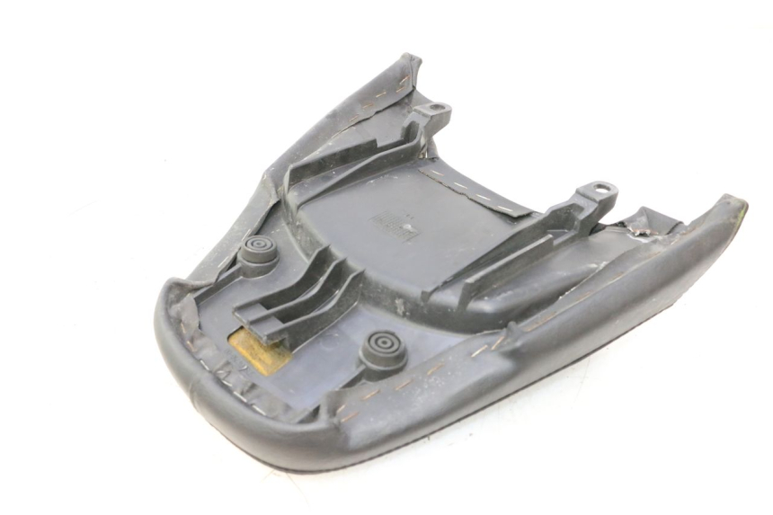 photo de SELLE ARRIERE YAMAHA YP MAJESTY 125 (1998 - 2001) - Détail de la pièce