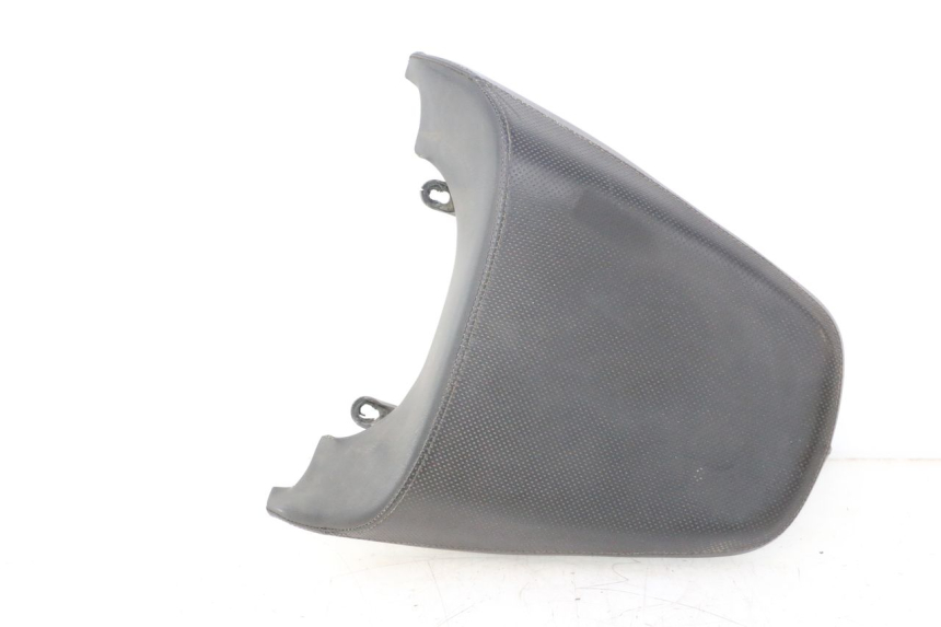 photo de SELLE ARRIERE YAMAHA YP MAJESTY 125 (2007 - 2010) - Détail de la pièce