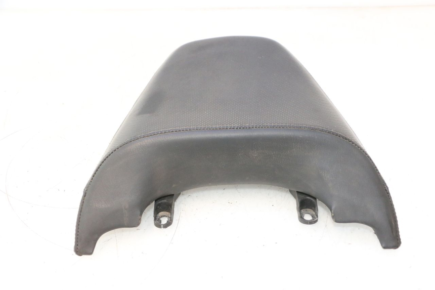 photo de SELLE ARRIERE YAMAHA YP MAJESTY 125 (2007 - 2010) - Points de fixation