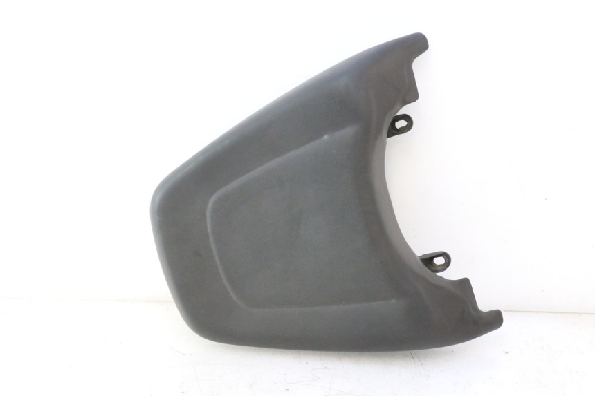 photo de SELLE ARRIERE YAMAHA YP MAJESTY 125 (2002 - 2006) - Vue principale