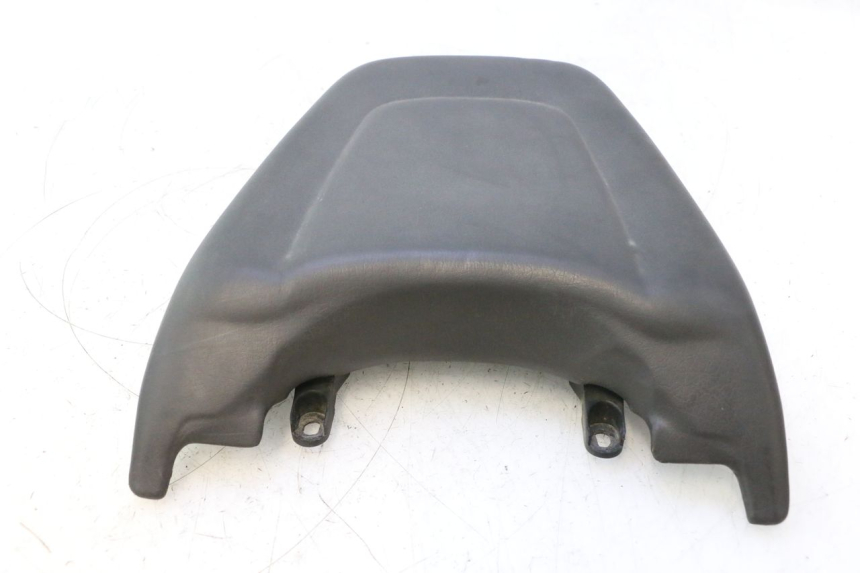 photo de SELLE ARRIERE YAMAHA YP MAJESTY 125 (2002 - 2006) - Vue d’ensemble