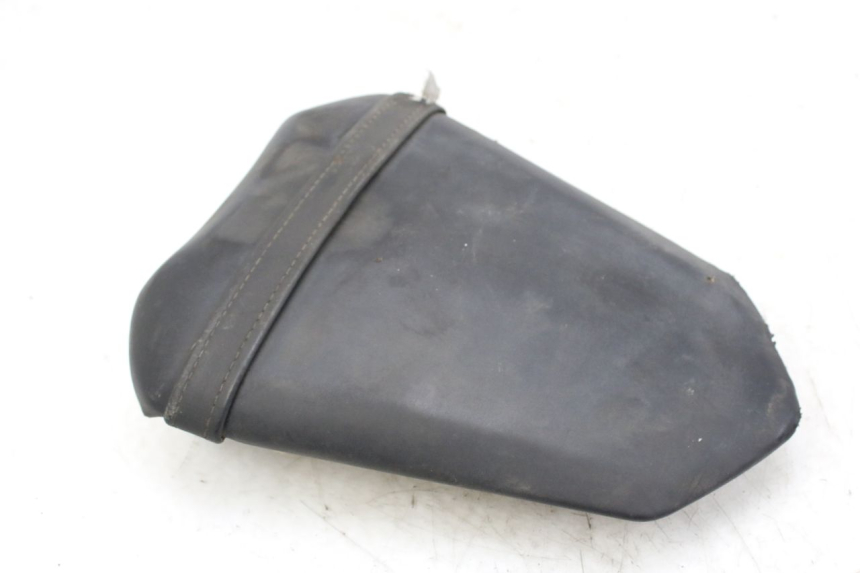 photo de SELLE ARRIERE YAMAHA YZF R1 1000 (2007 - 2008) - État de surface
