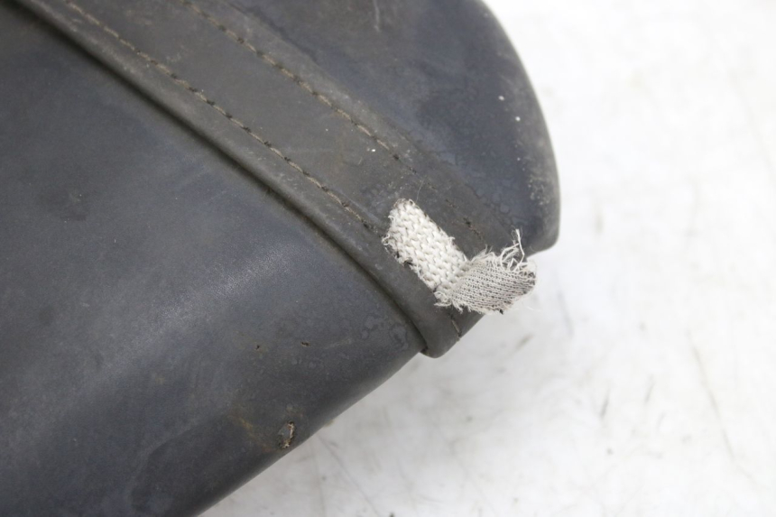 photo de SELLE ARRIERE YAMAHA YZF R1 1000 (2007 - 2008) - Pièce contrôlée