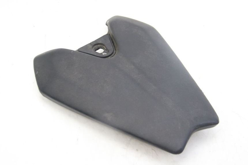 photo de SELLE ARRIERE KAWASAKI Z ABS 1000 (2014 - 2020) - Zoom état d’usage