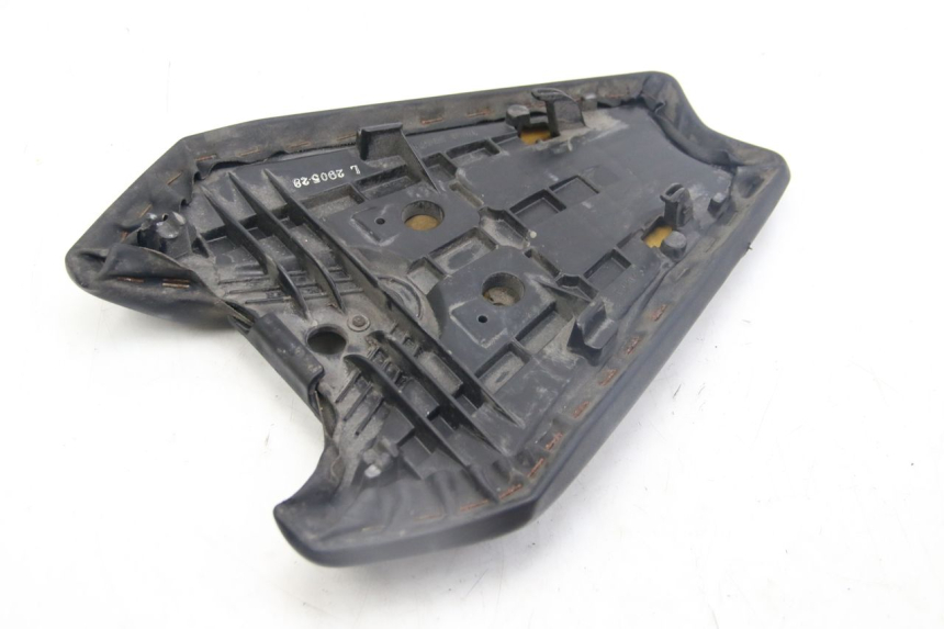 photo de SELLE ARRIERE KAWASAKI Z ABS 1000 (2014 - 2020) - Vue d’ensemble