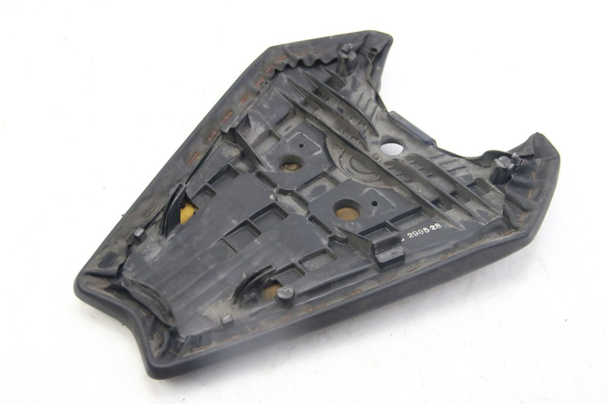 photo de SELLE ARRIERE KAWASAKI Z ABS 1000 (2014 - 2020) - État de surface