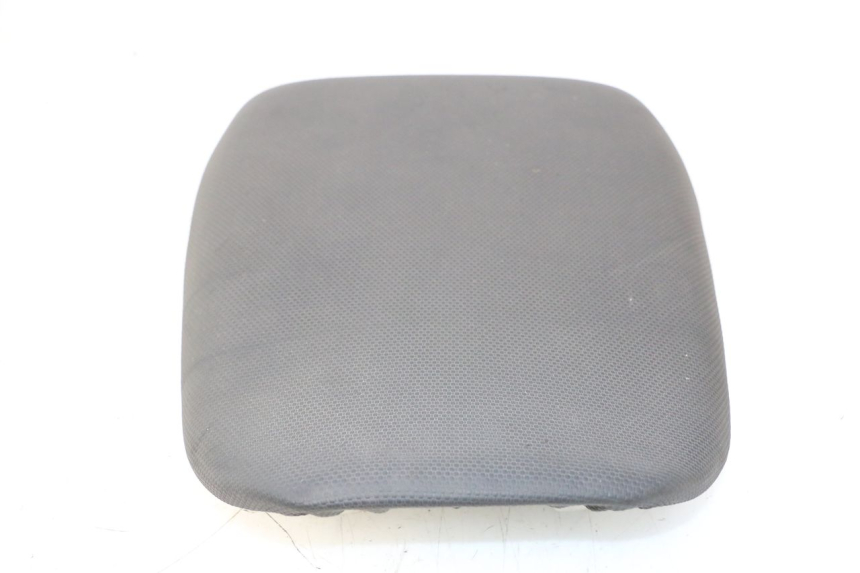 photo de SELLE ARRIERE KAWASAKI ZX-6R ZX6R 600 (1995 - 1997) - État de surface