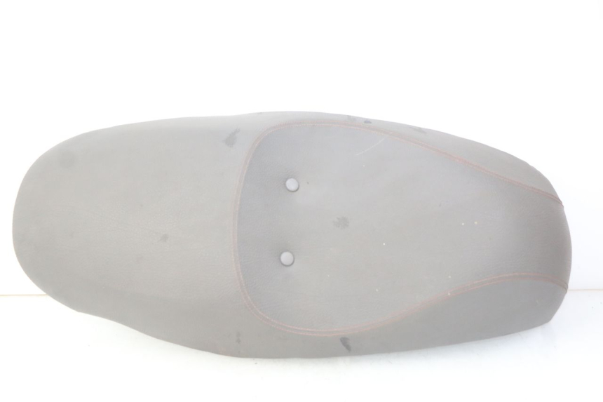 photo de SELLE ECCITY ARTELEC 670 1 (2013 - 2017) - Vue principale