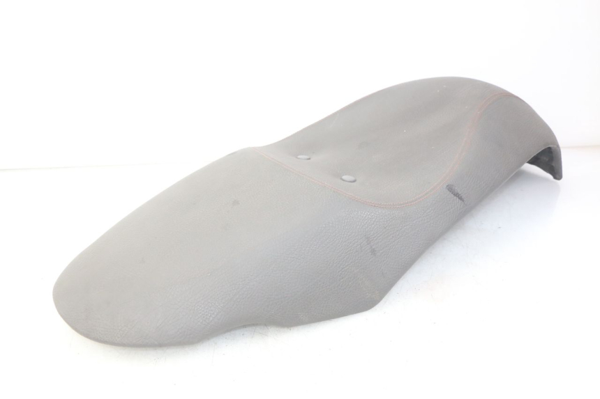 photo de SELLE ECCITY ARTELEC 670 1 (2013 - 2017) - Détail de la pièce