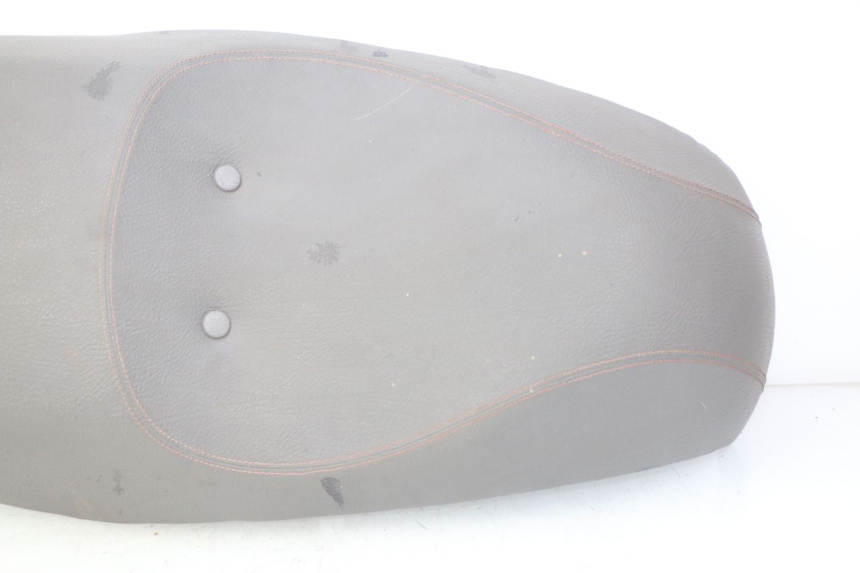 photo de SELLE ECCITY ARTELEC 670 1 (2013 - 2017) - Photo complémentaire