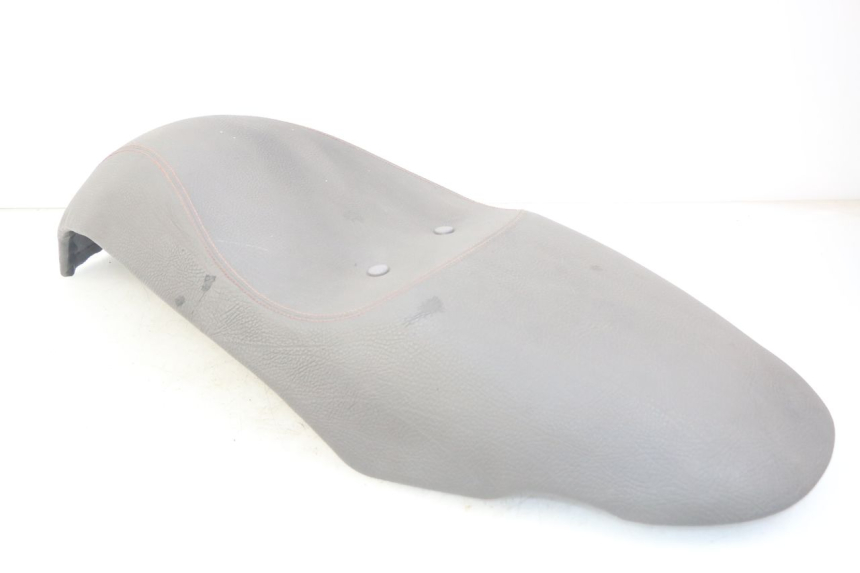 photo de SELLE ECCITY ARTELEC 670 1 (2013 - 2017) - Zoom état d’usage