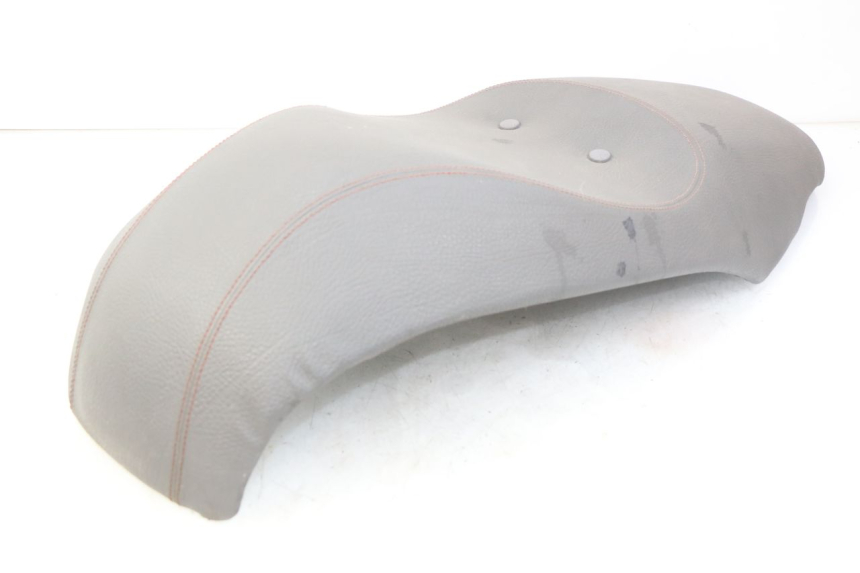 photo de SELLE ECCITY ARTELEC 670 1 (2013 - 2017) - Autre angle de vue