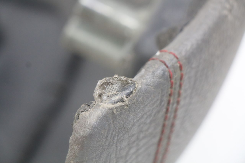 photo de SELLE ECCITY ARTELEC 670 1 (2013 - 2017) - Points de fixation