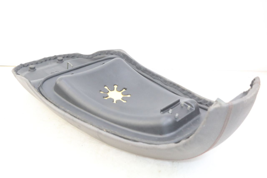 photo de SELLE ECCITY ARTELEC 670 1 (2013 - 2017) - État de surface