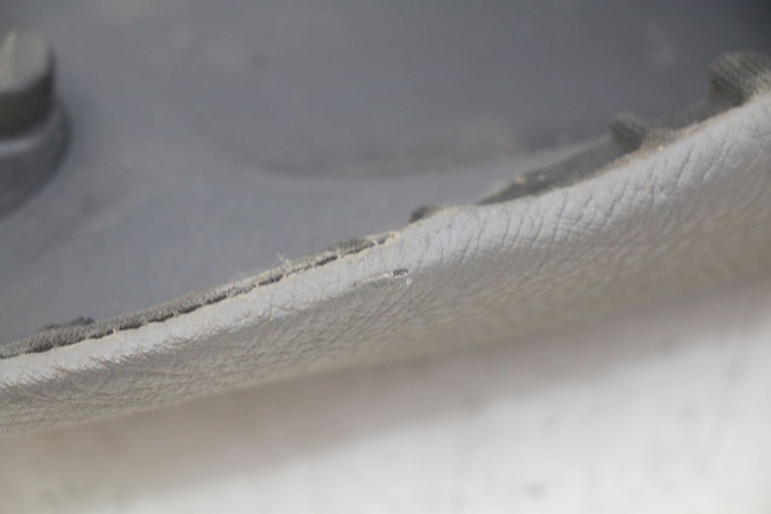 photo de SELLE ECCITY ARTELEC 670 1 (2013 - 2017) - Pièce contrôlée