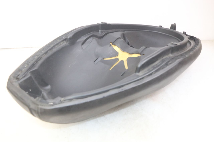 photo de SELLE APRILIA ATLANTIC 125 (2003 - 2009) - Vue produit