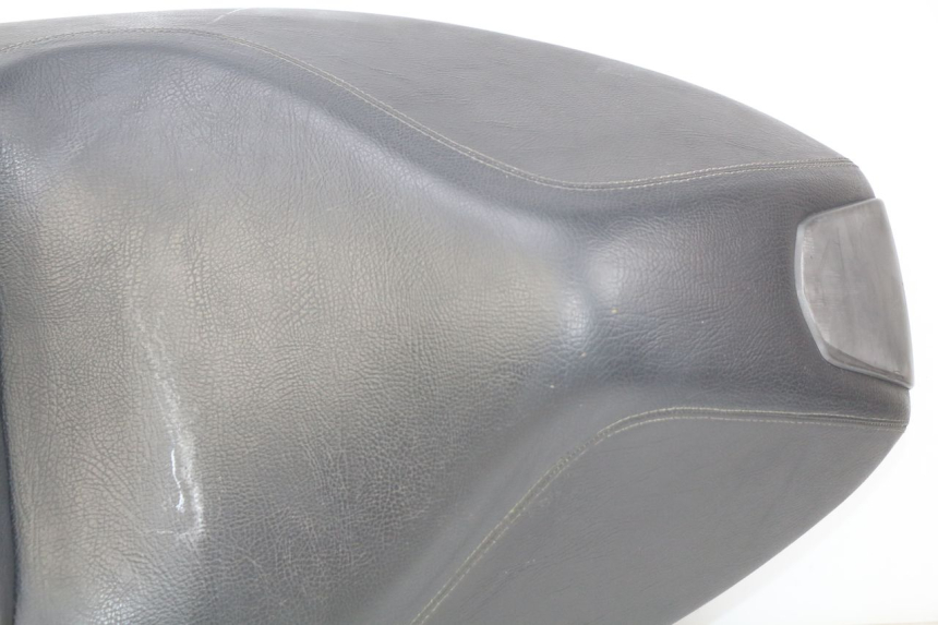 photo de SELLE APRILIA ATLANTIC 125 (2003 - 2009) - Zoom qualité