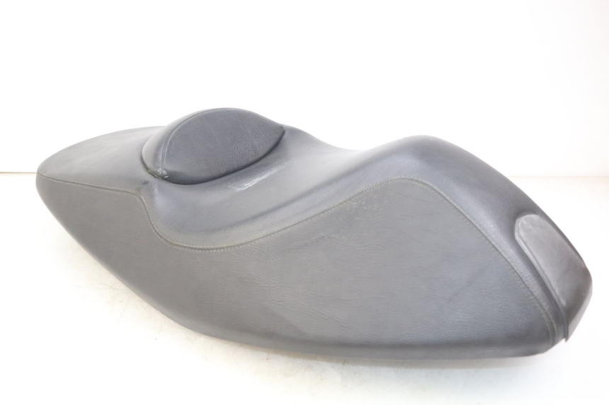photo de SELLE APRILIA ATLANTIC 125 (2003 - 2009) - Vue d’ensemble