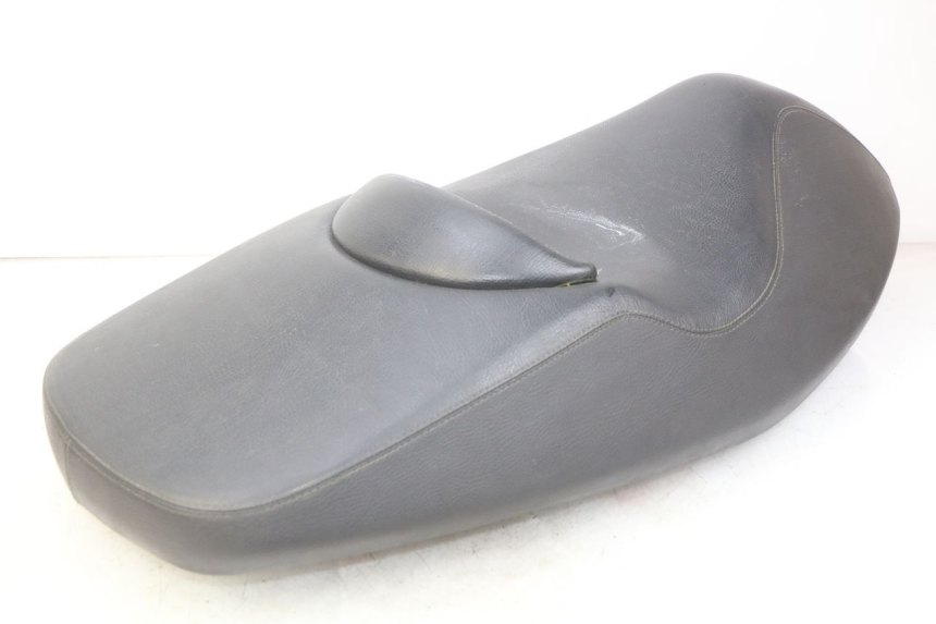 photo de SELLE APRILIA ATLANTIC 125 (2003 - 2009) - Points de fixation