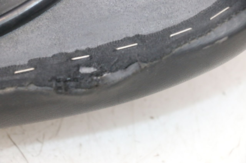 photo de SELLE APRILIA ATLANTIC S 125 (2010 - 2013) - Détail de la pièce