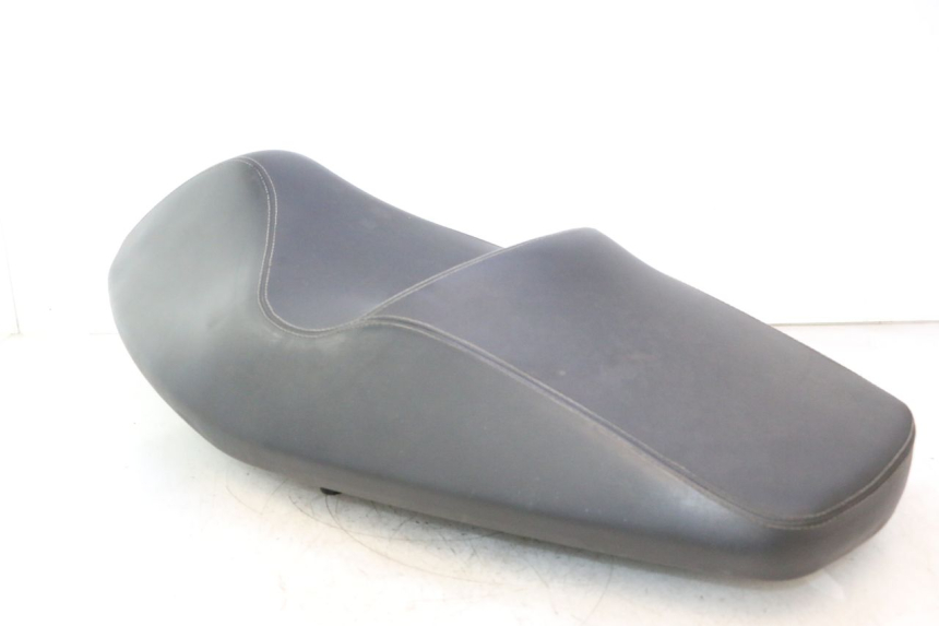 photo de SELLE APRILIA ATLANTIC S 125 (2010 - 2013) - État de surface