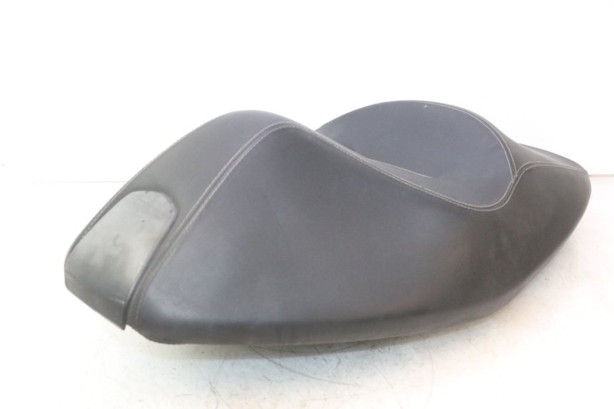 photo de SELLE APRILIA ATLANTIC S 125 (2010 - 2013) - Pièce contrôlée