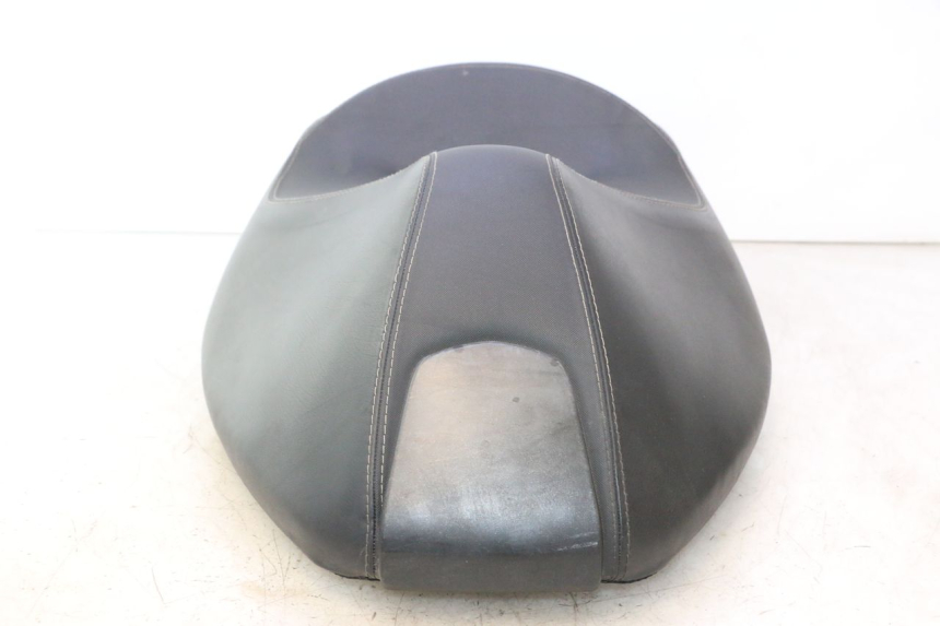 photo de SELLE APRILIA ATLANTIC S 125 (2010 - 2013) - Marquages et références