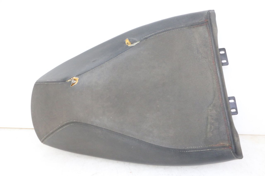 photo de SELLE AVANT QUADRO 4 4D 350 (2015 - 2018) - Vue principale