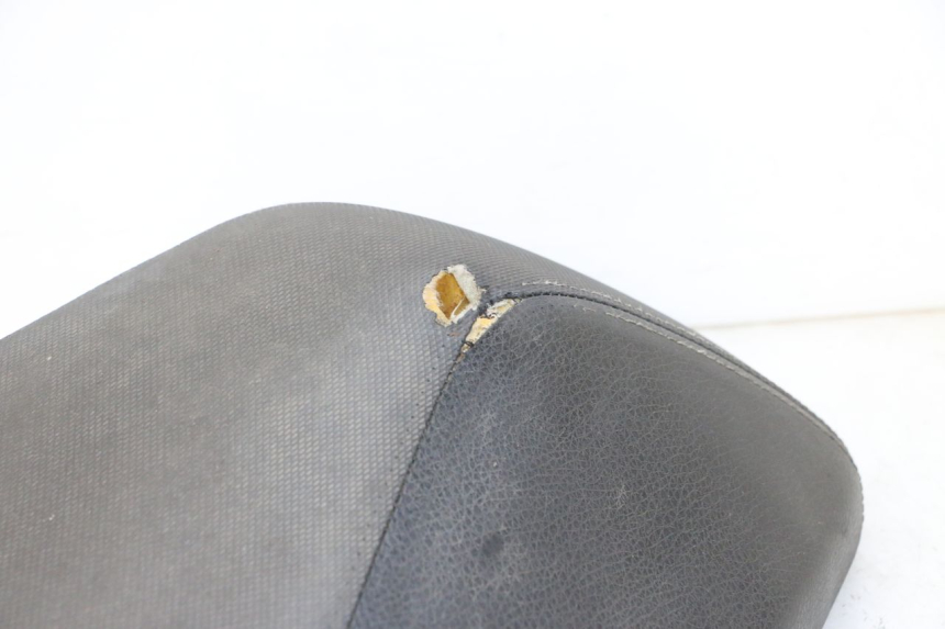 photo de SELLE AVANT QUADRO 4 4D 350 (2015 - 2018) - Détails caractéristiques