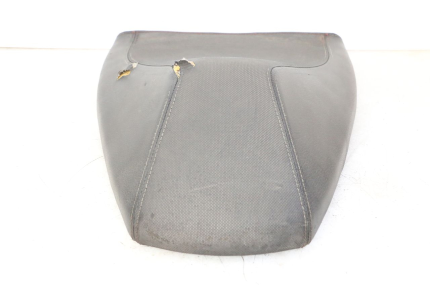 photo de SELLE AVANT QUADRO 4 4D 350 (2015 - 2018) - Photo complémentaire